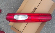 Фонарь задний Renault Trafic с 07 г. фонари Трафик