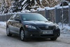 Toyota Camry (2011 - 2014) 2.5 AT Elegance Toyota Camry (2011 - 2014) 2.5 AT Elegance
