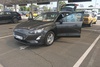 Ford Focus Wagon IV 1.5 AT Trend Edition