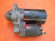 Стартер на Fiat Doblo 1.6 B (Фиат Добло)