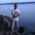 веталь86