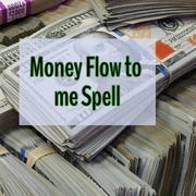 Unlimited Money Spell That brings Money to you Cell +27630716312 