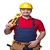 injenersys