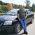 владимир вас.