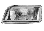 Фара Citroen Jumper фара Ситроен Джампер с 94 по 01 год.
