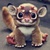 lovely_owl