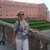 iranhol13