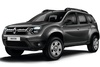 Renault Duster  1.6 MT Expression