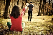How To Get Your Ex Love Back In Saint Peter Port City In The Bailiwick Of Guernsey, Relationship Specialist In Landen City in Belgium Call +27656842680 Bring Back Ex Love In Farmingdale Borough in New Jersey, Love Problem Solution In Tembisa South Africa