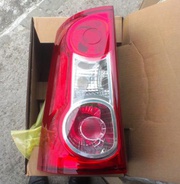 Задний фонарь Renault Logan MCV Логан МСВ с 2009 год.