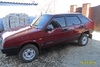 Lada (ВАЗ) Lada 21093 (ВАЗ 21093) 4i 1.5 MT Lada (ВАЗ) Lada 21093 (ВАЗ 21093) 4i 1.5 MT