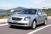 Kia Magentis 2.7 AT