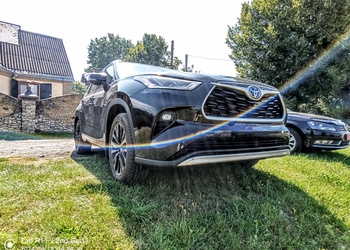 Premium 2.5 гибрид