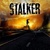 S.T.A.L.K.E.R.