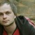 Artem Vasylyev