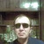 Евгений Алейников