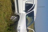 Peugeot Partner Peugeot Partner