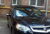 Acura RDX (2009) 2.3 AT Technology Acura RDX (2009) 2.3 AT Technology