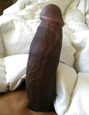 XLARGE PENIS ENLARGEMENT +27764410726 PILLS & CREAM UP TO 5,7 INCHES EVEN LONGER- in  Zimbabwe, Lesotho, Welkom, Ficksburg,  Zeerust,  Johannesburg,  Cosmo City,  Midrand,  Randfontein,  Kwamhlanga,  Soshanguve,  Hammanskraal,  Bizana,  Sterkspruit,  Lusi