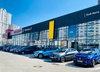 Автосалон Кий Авто Центр - Renault