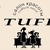 Tufi