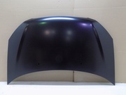 Капот Hyundai Getz с 05 г. капот Гетц