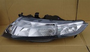 Фара Honda Civic 5D фара Хонда Цивик  по 11 год.