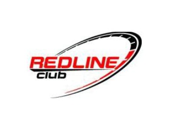 redlineclub
