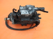 Топливный насос на Volkswagen Т4 2.5 tdi. ТНВД к Фольксваген Т4 0460415983