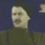 DJINVIST
