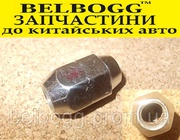 Гайка ступицы колеса Great Wall Deer Safe Грейт Вол Дир Сейф