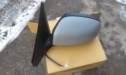 Зеркало Suzuki Swift с 05 по 10 г. боковые зеркала Свифт