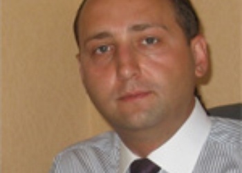 Vasiliy_Davydov