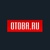 artemsafonvf