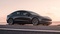 Tesla случайно слила подробности о новой Model 3 Performance