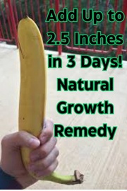 Get Massive Penis Size With Congo Dust In Lille Municipality in Belgium And Durban City South Africa Call ? +27710732372 Buy Herbal Penis Enlargement Products In Youngtown Town in Arizona, United States And Vienna Capital Of Austria