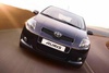 Toyota Auris 1.6 CVT Active