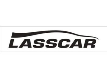 LASSCAR