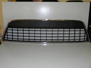 Решетка бампера Ford Mondeo с 07 г. решетка Мондео