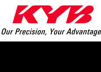 kyb.dn.ua