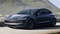 Tesla Model 3 Maximum Range RWD: запас хода 702 км, цена в Германии от 44 990 евро