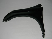  Крыло переднее  Honda CR-V