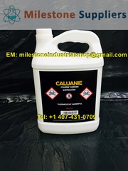 Caluanie Muelear Oxidize For Sale Nail Crusher