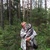 Людмила Ильина