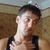 Григорий Кучеров