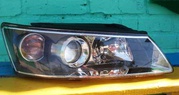 Фара Hyundai Sonata фара Соната 05 по 07 год.