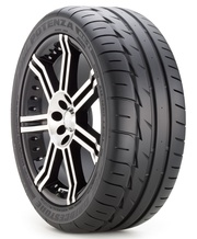 Спорт шина BRIDGESTONE Potenza RE-11 размер 195/50R15 