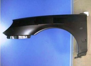 Крило Hyundai Sonata 2001-2005