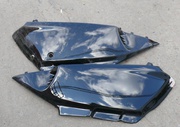 Боковины  LEAD HONDA (Хонда)