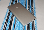 Павербанк Xiaomi 5000, оригинал. ПОД ЗАКАЗ